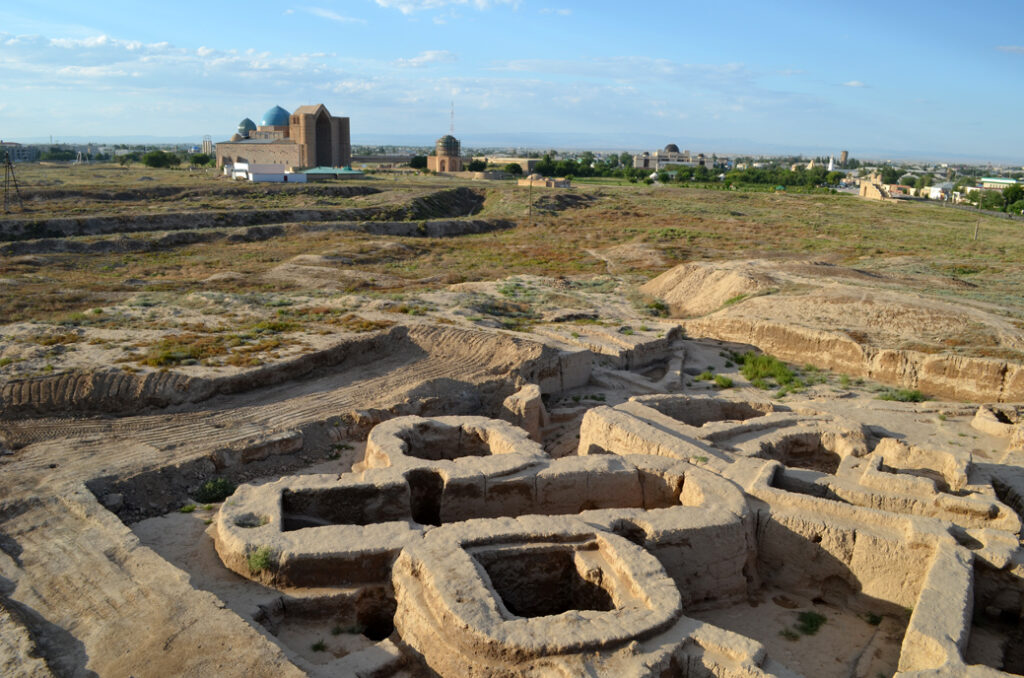 Ескі көршіні қалай азғыруға болады Ескі көршіні қалай азғыруға болады