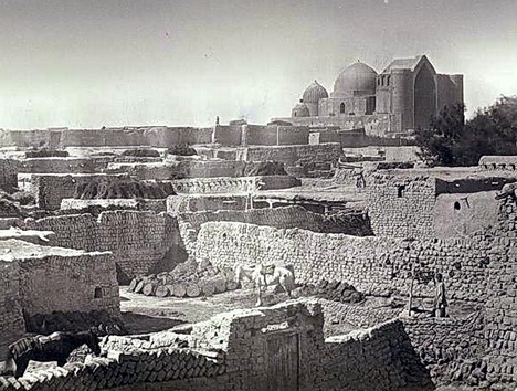 Жатақханада ішімдікке тойып алған студент