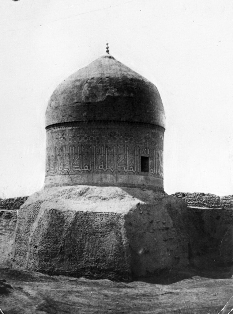 Әуесқойлық минет порно Орысша екі жынысты белдік