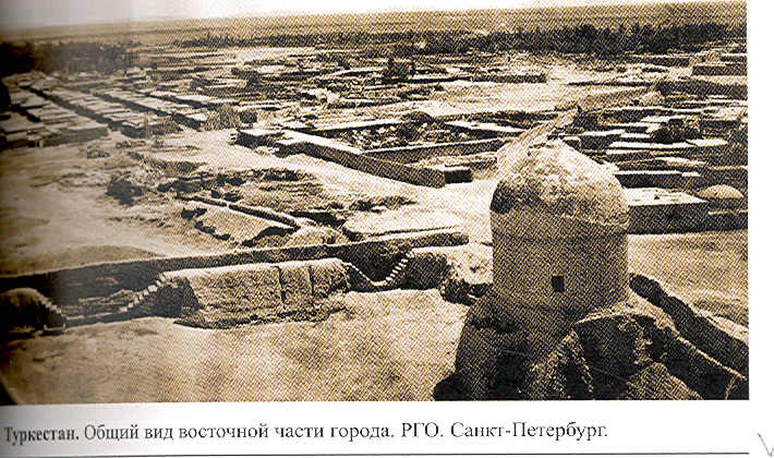 Эротикалық сакура Косплей