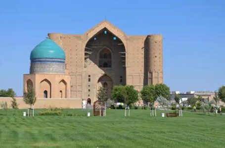 The role of historical and cultural heritage and its impact on society