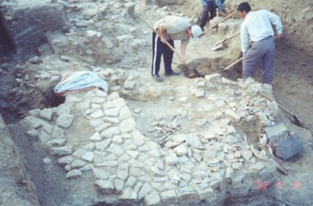 Mosque-temple «Small Kyluet»