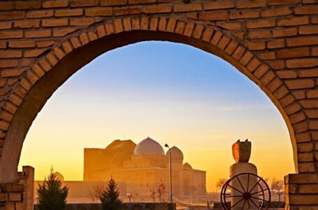 Cooperation Established with the National Historical and Cultural Museum-Reserve «Nesvizh»