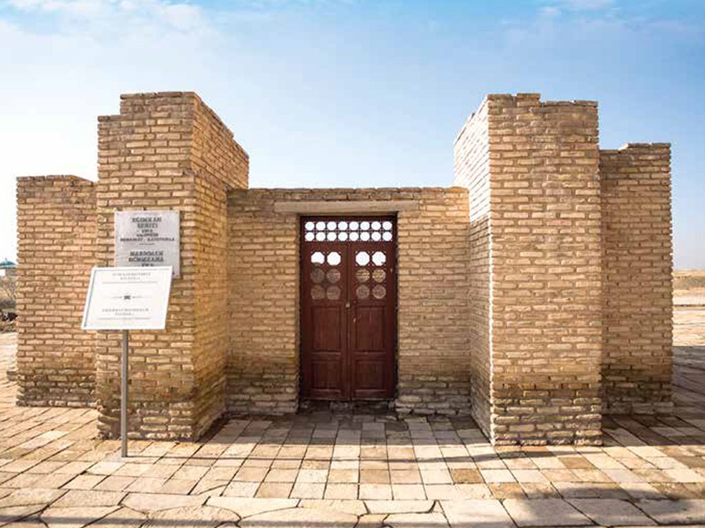 Іш киімдегі кисканың жақыннан түсірілуі