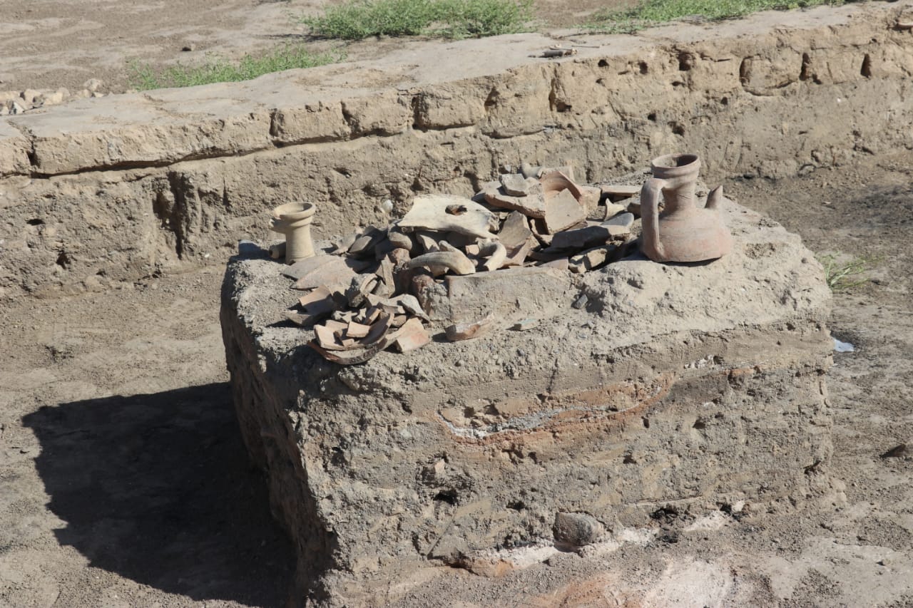 археология тарих. марғұлан археолог. археологический памятник «городище куль-ата. археология дегеніміз не. иссык куль раскопки.