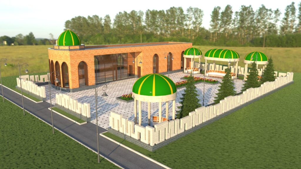 Орыс үйдегі отбасылық әуесқойлық порно