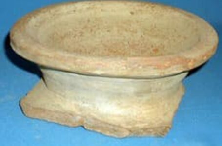 Виды и культурное значение керамических столешниц