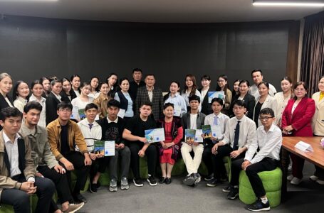 Проект «Урок истории в музее»