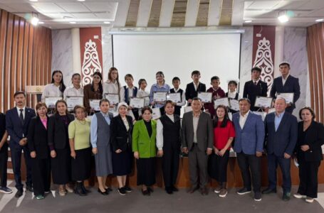 I ГОРОДСКАЯ КОНФЕРЕНЦИЯ МОЛОДЫХ ИССЛЕДОВАТЕЛЕЙ ПО ТЕМЕ «РОДИНА»