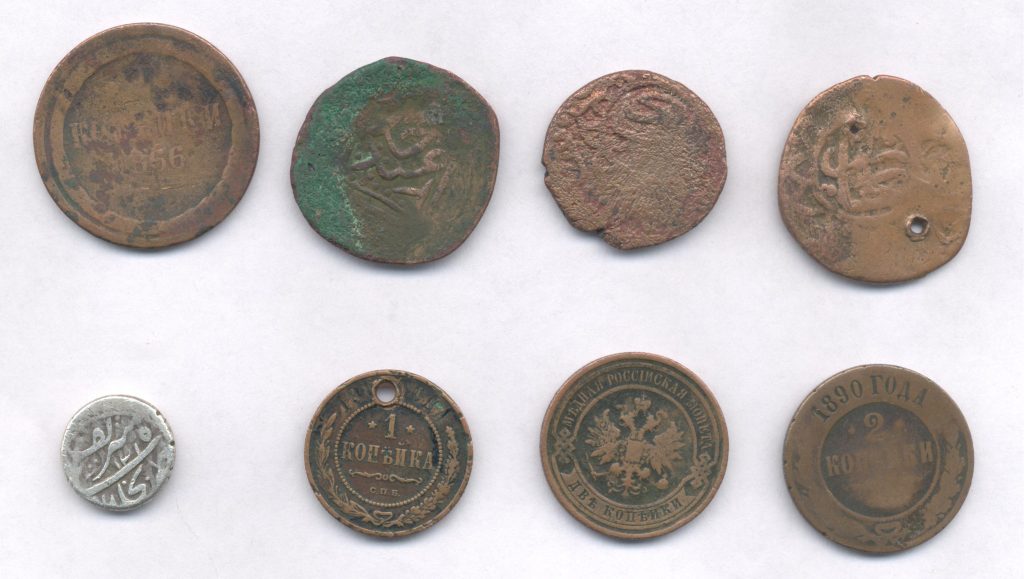 Үйдегі жалаңаш әйелдер жопа