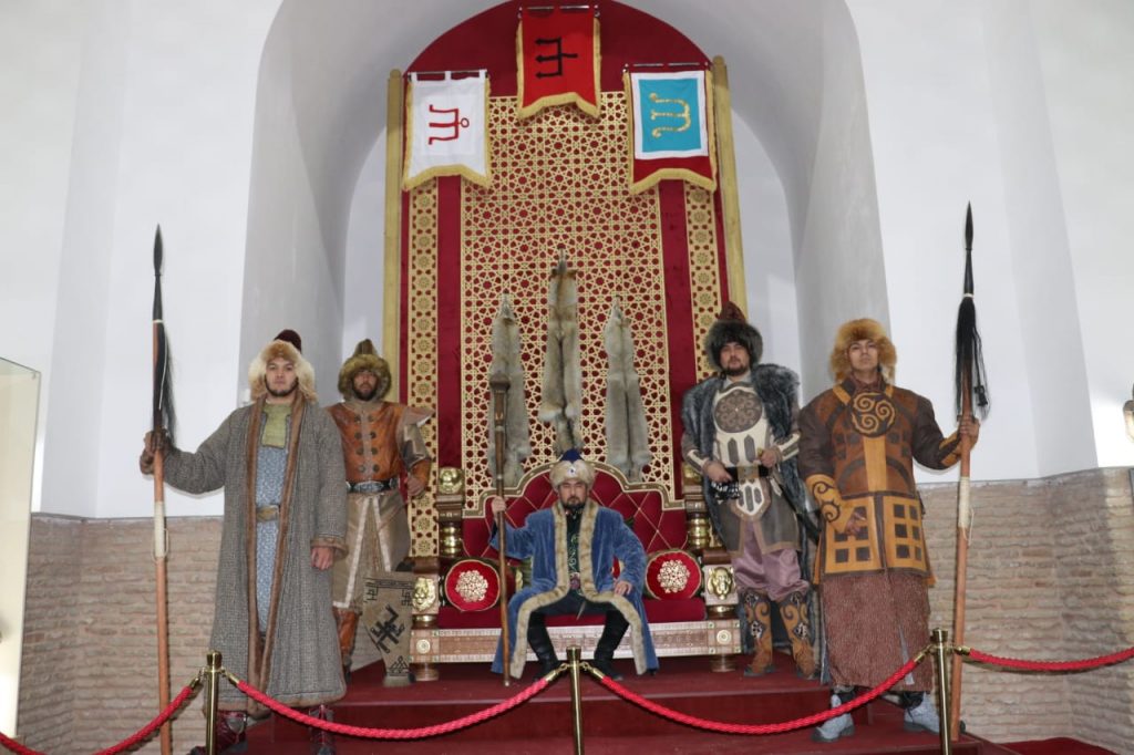 Досыңыз үйде болмаған кездегі орысша порно