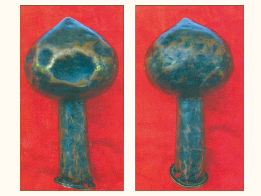 Жалаңаш қыздар жасырын камера