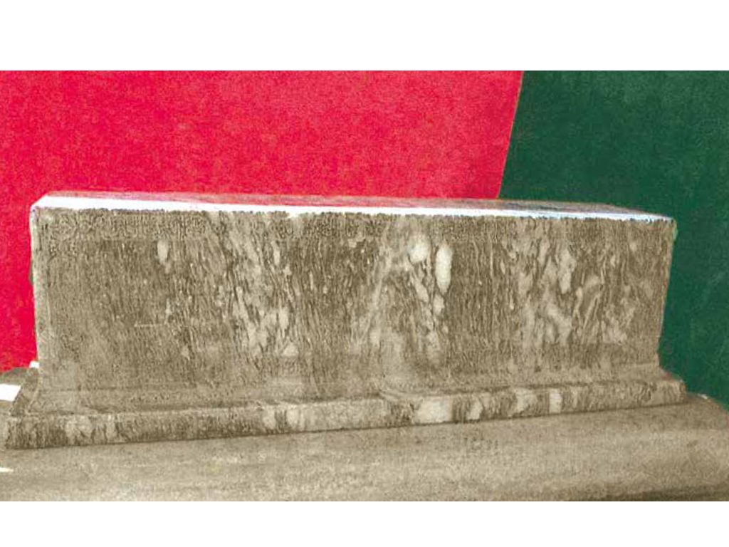 Жертөледегі секс-құл