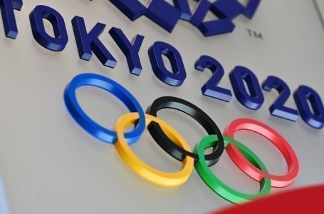 Токиодағы жазғы Олимпиада 2021 жылға ауыстырылды
