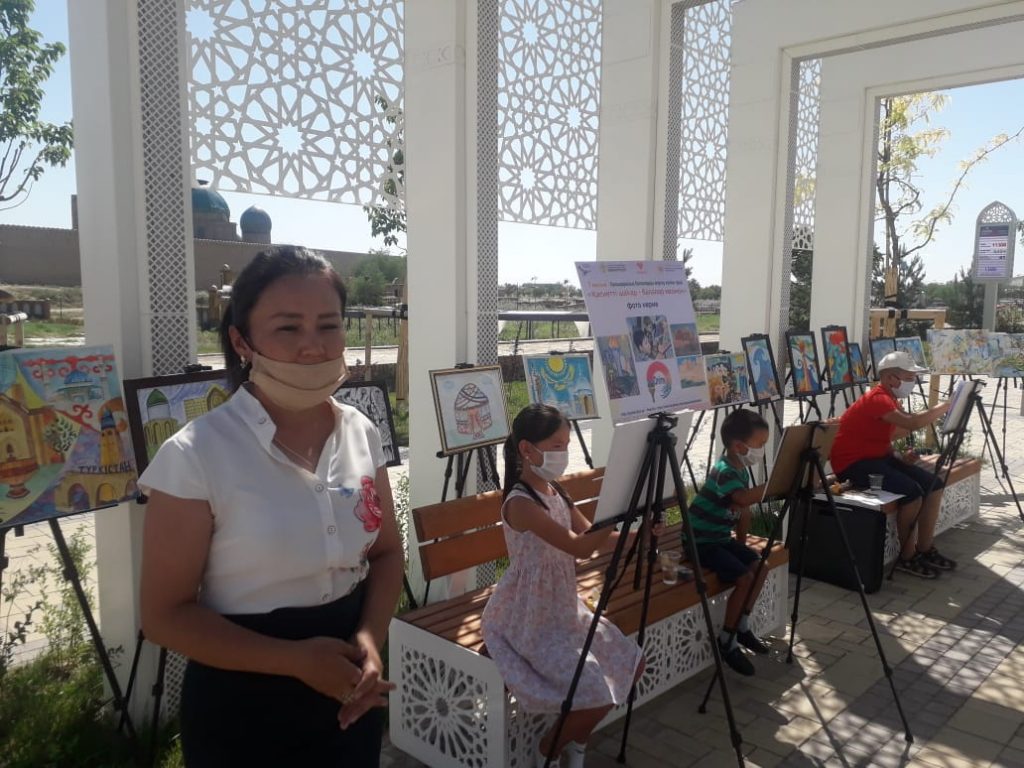 Қызыл краб порно