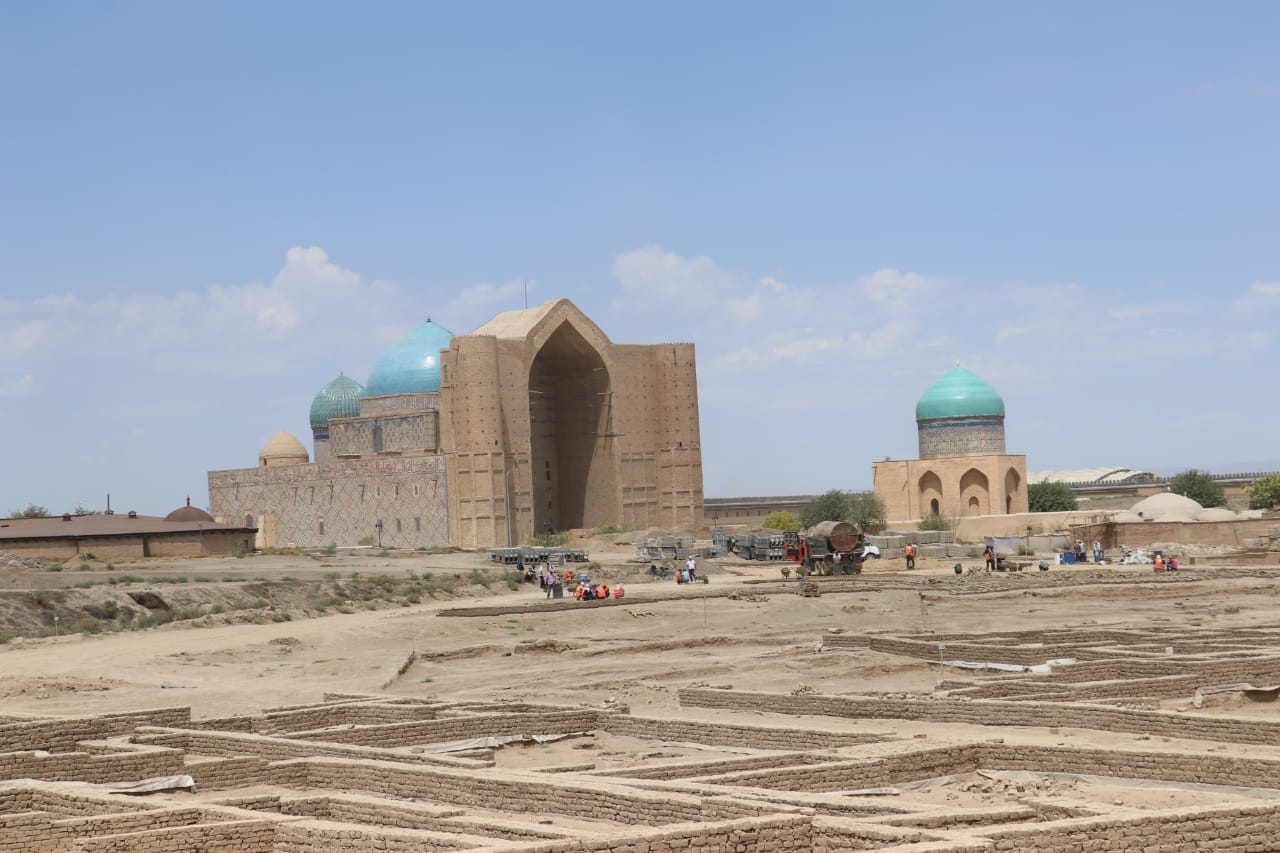 Түркістан облысы индекс. Туркестан город 2022. Түркістан облысы индекс. Туркестан город в казахстане достопримечательности. Новый туркестан город в казахстане.