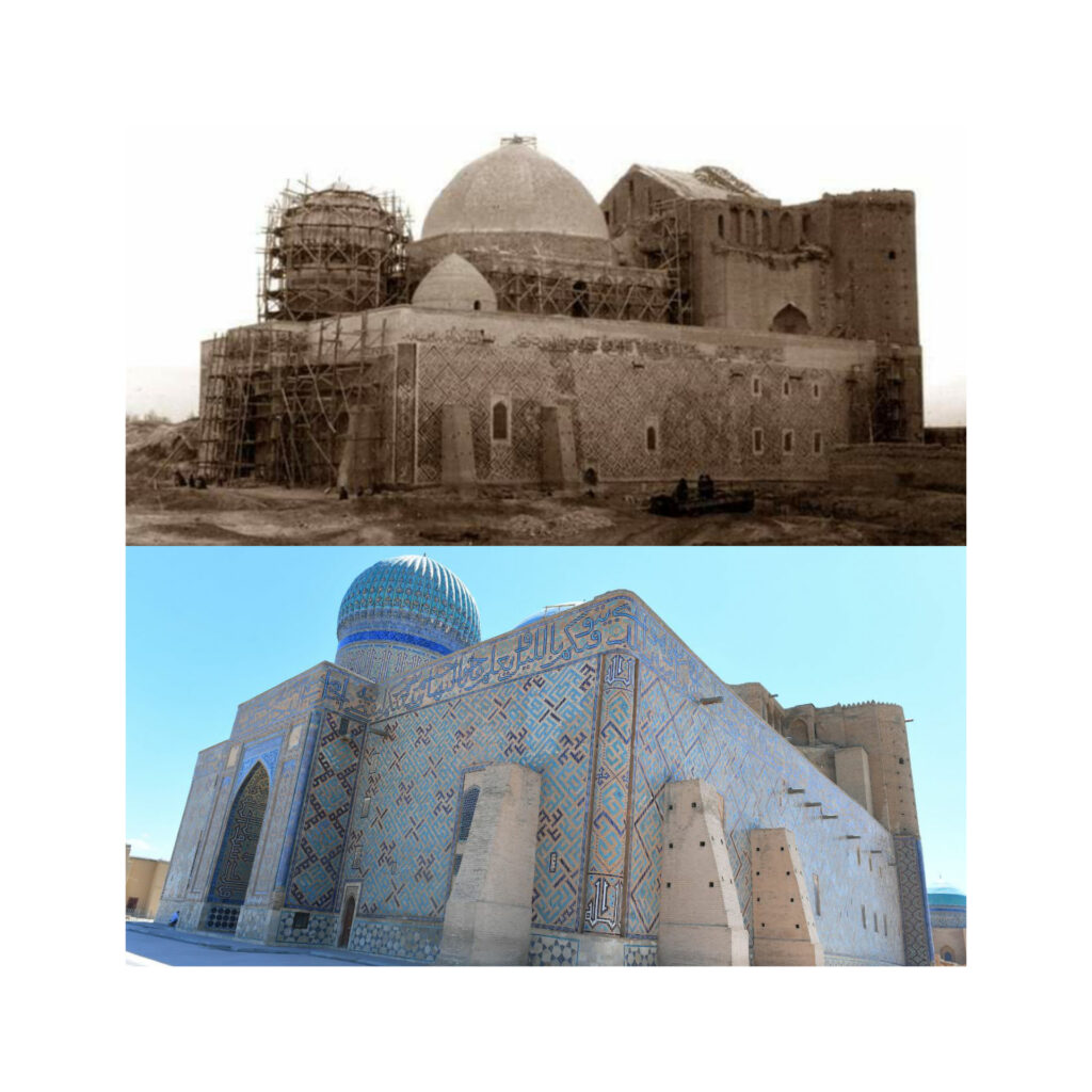 Неліктен босаңсыған кезде пенис кішкентай болады? Йод және қағаз жүктілік сынағына шолулар