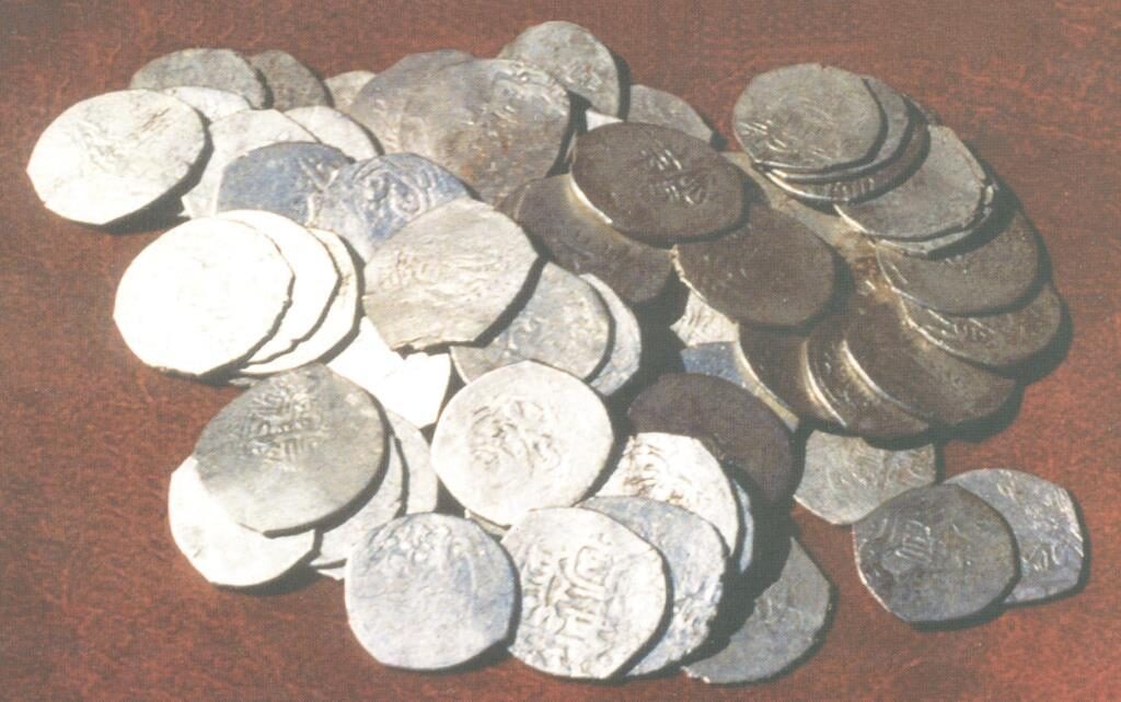 Сізді құрысуға мәжбүрлейтін әйел оргазмының клиптері