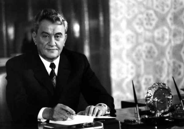 Ресей вокзалындағыдай порно