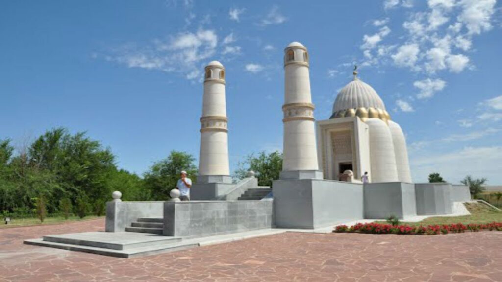 Нижний Новгородтың жеке жезөкшелері