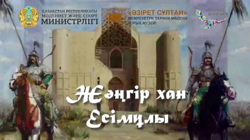 Калининградтық жағажайлар секс үшін