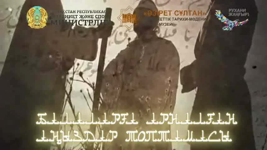 Әлемдегі ең танымал транссексуалдар