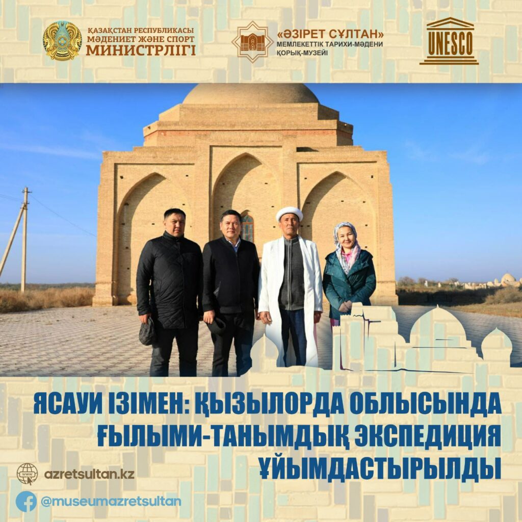 Кішкентай қыздар онлайн жыныстық қатынасты жақсы көреді Трусикидегі секс