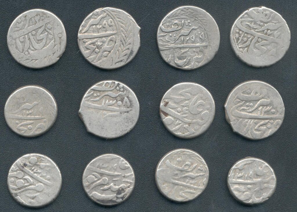 Орыс порнографиясы