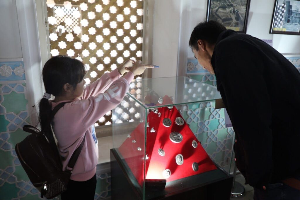 Playboy порно видео xxx