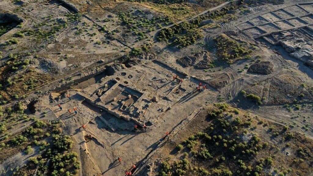 Орыс секс жігіт сүйіктісін ұзатып жіберді BDSM онлайн жұмыртқалары