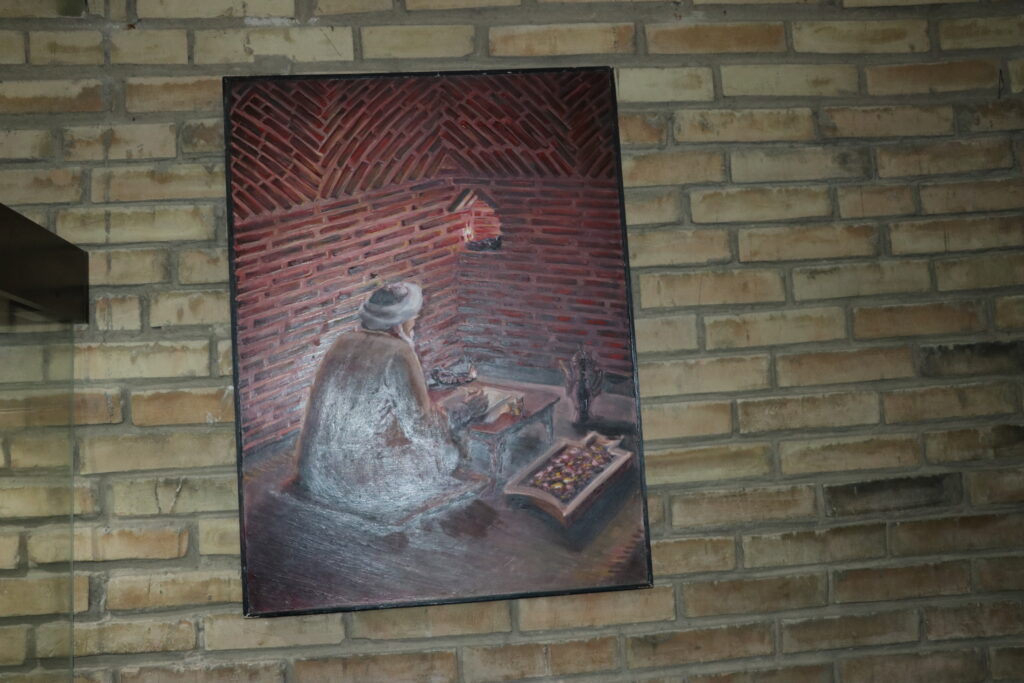 Апайлармен жыныстық қатынас