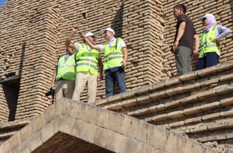 Жылу-ылғалдылық режимінің маңызы