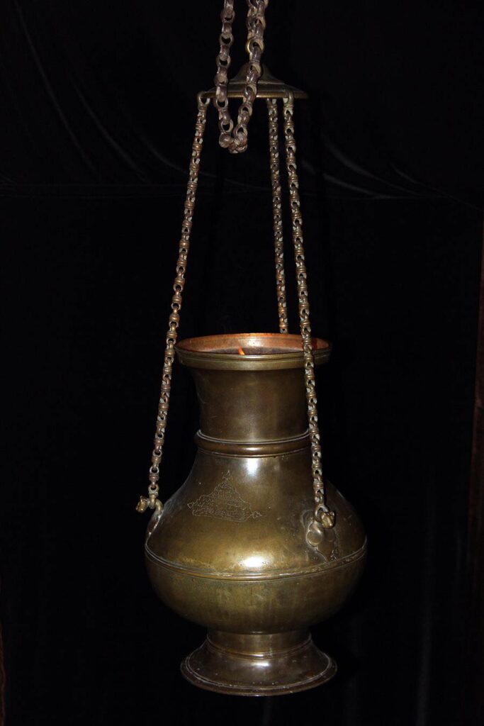 Қазақша хатшылар секс