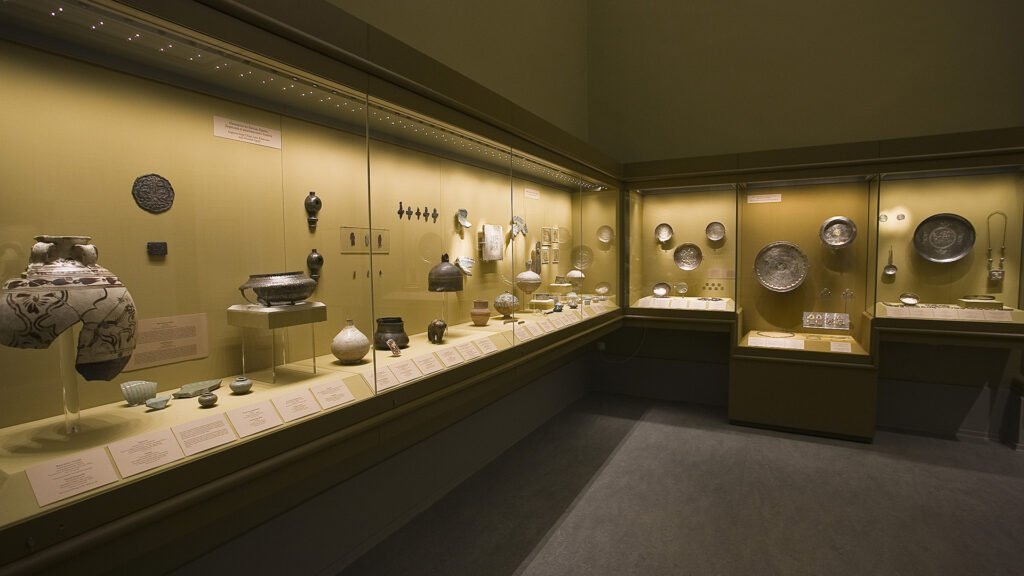 Кемпір порно hd