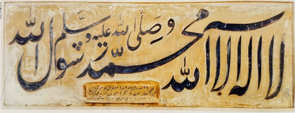 Жалаңаш сұлулар секс