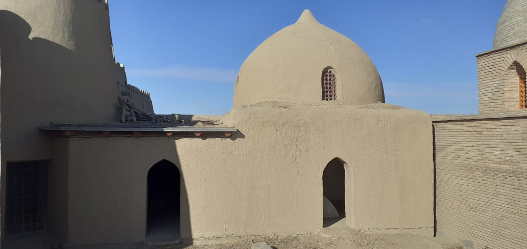 Ава Аддамс минет жасайды және үлкен сиськи бар еркектің әтешін жұлып алады. Владикавказдан сыйлық ретінде не әкелетінін chan-shi-ys.ru сайтынан біліңіз.