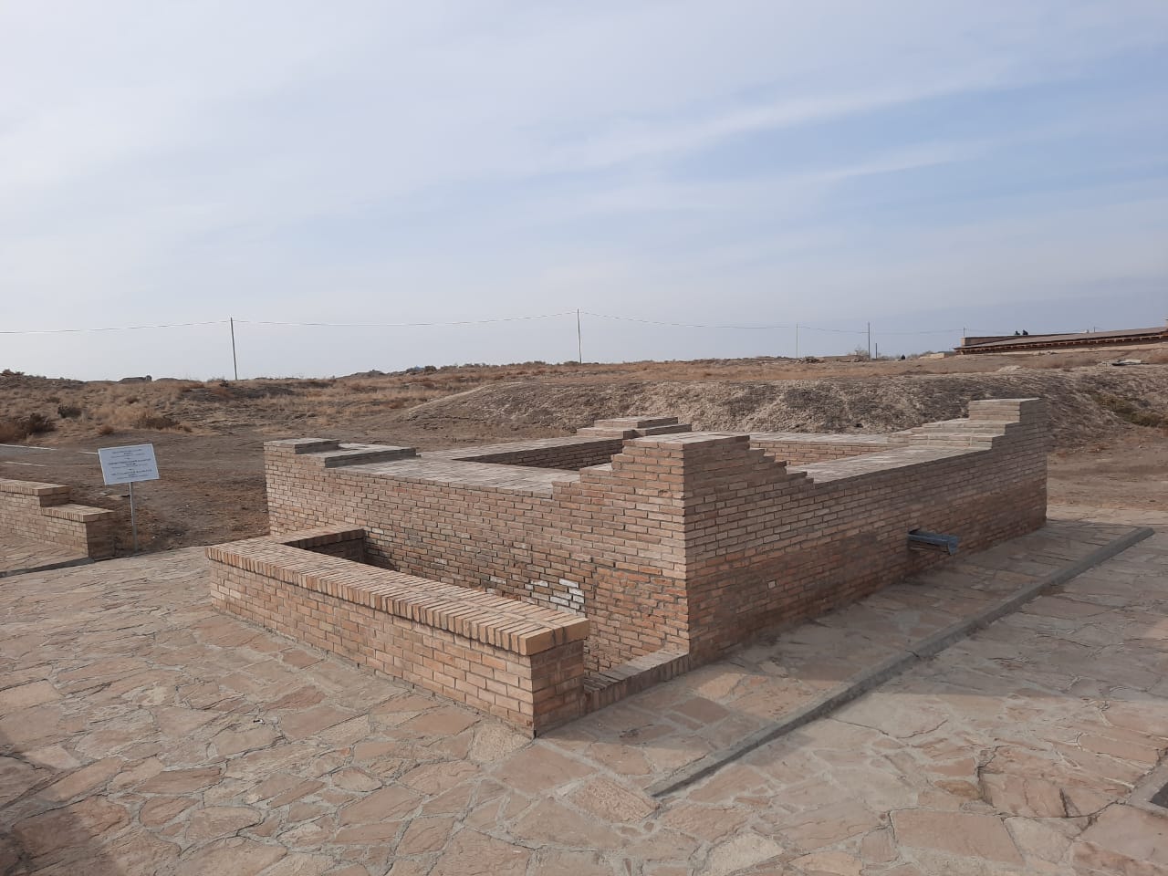 Тесіктегі порно