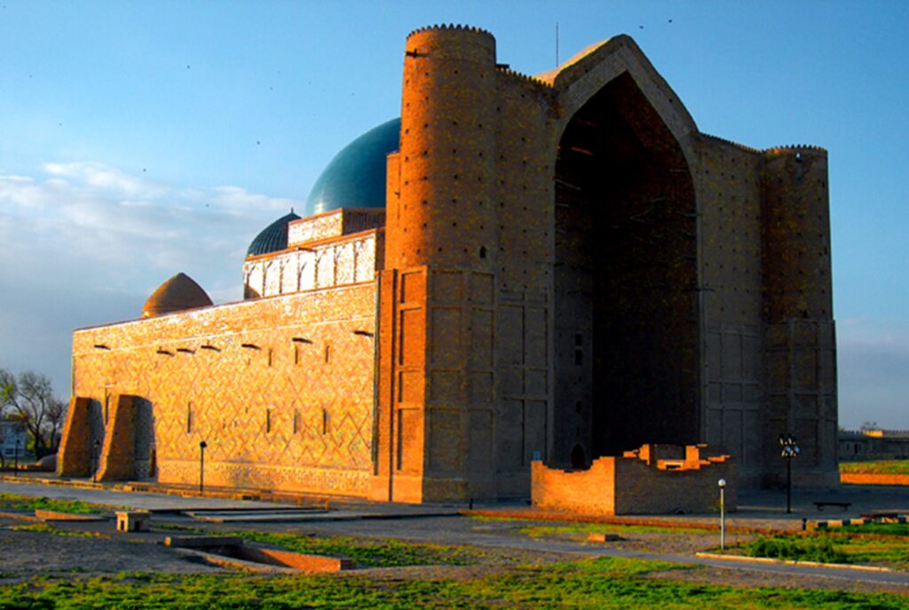 Аяқтауды кесу