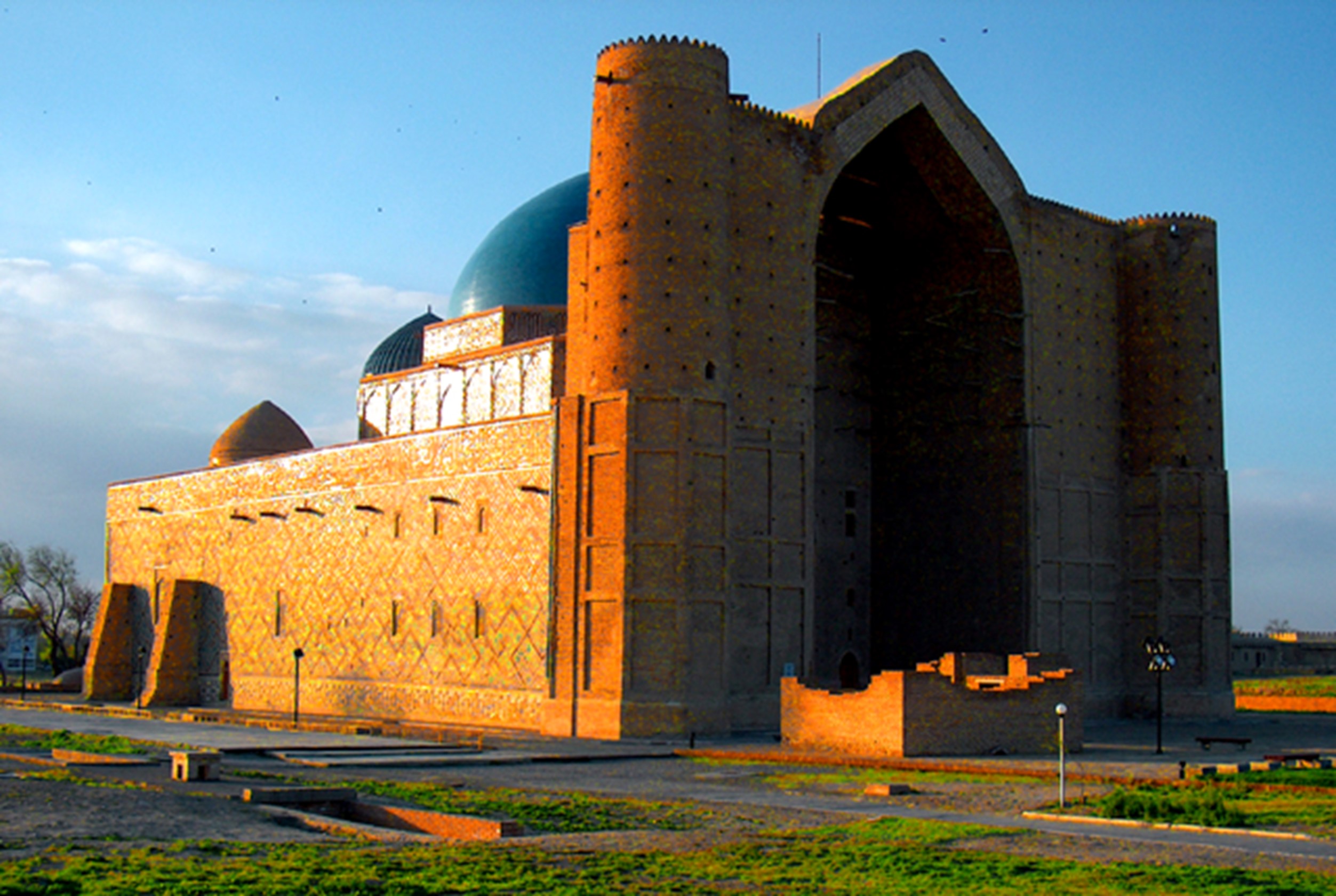 Ретро порностудиялар