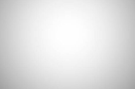 ШОЙТӨБЕ-ІІ ҚОНЫСЫ, ХІІ – ХІV ғғ.