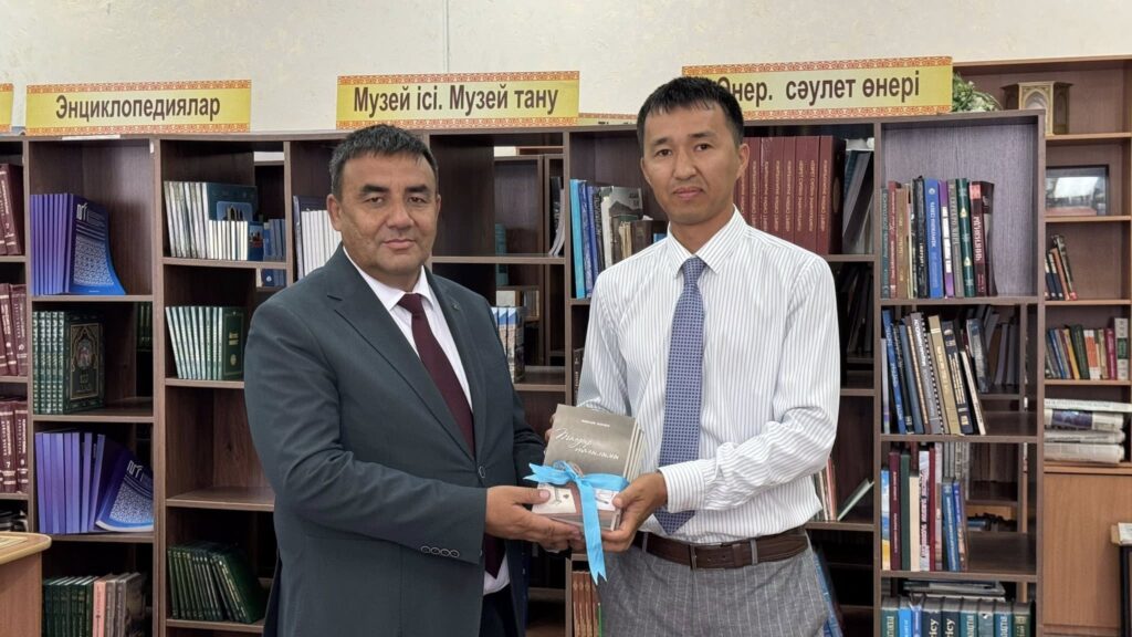 Порно куннилингус сумен БДСМ Virtseksonline ұсынған Wetcat моделі