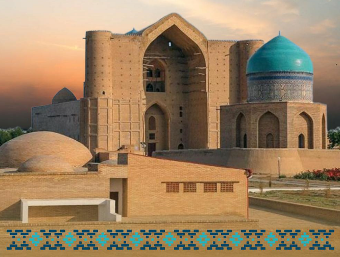 Афоризмдер - бұл әзіл