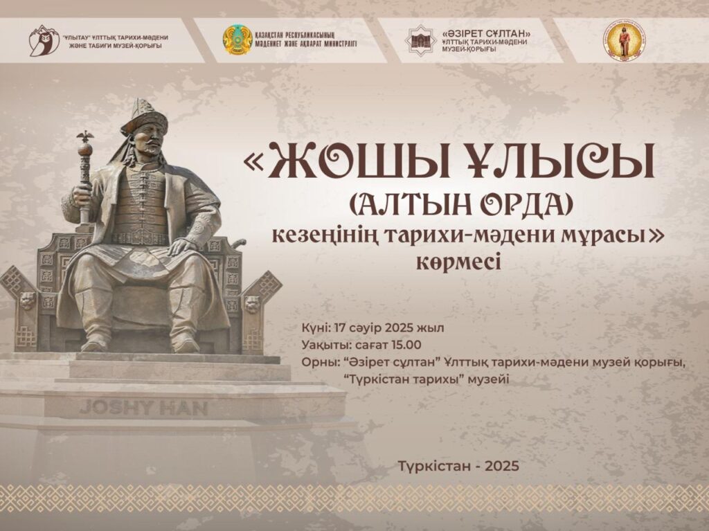 Лабия массажы секс