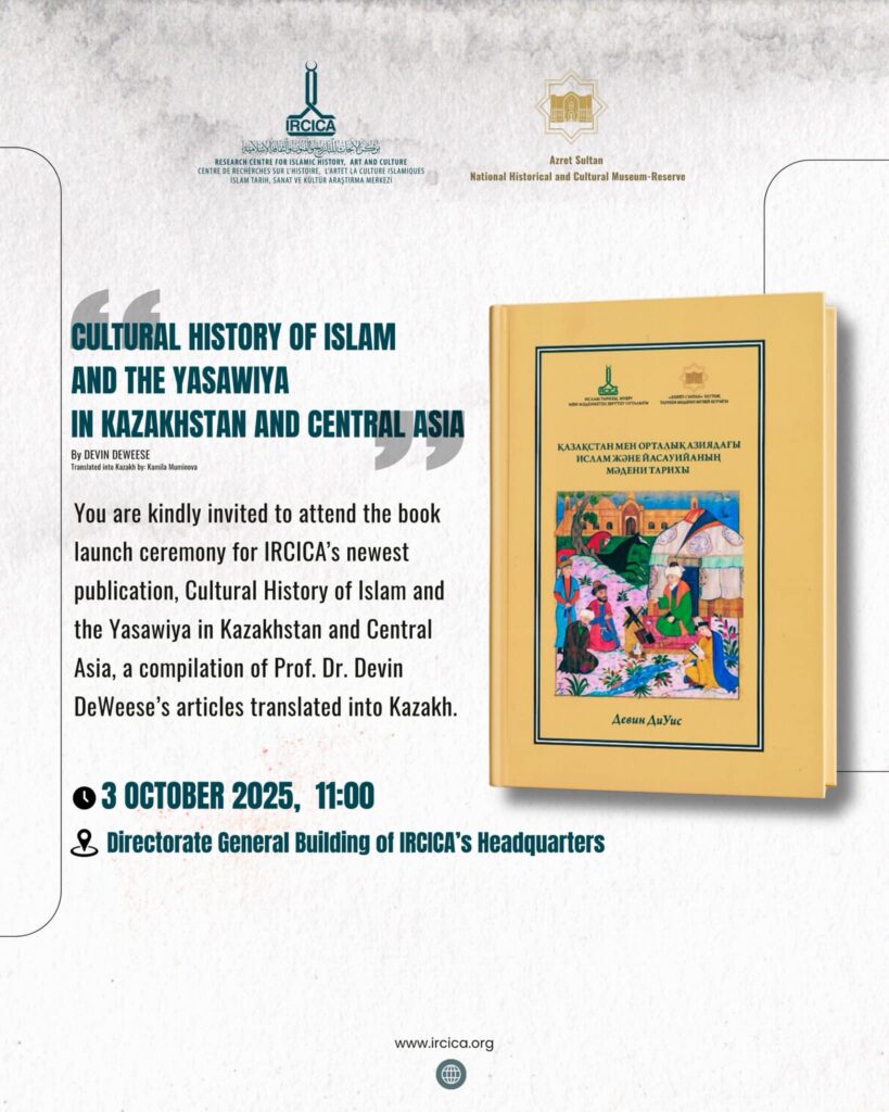 Аудио жылайтын порно