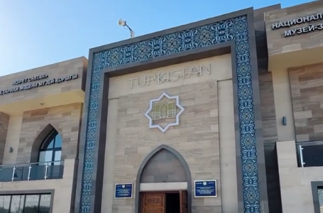 Дәстүрлі жұма