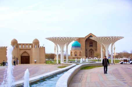 ХАБАРЛАНДЫРУ!!!